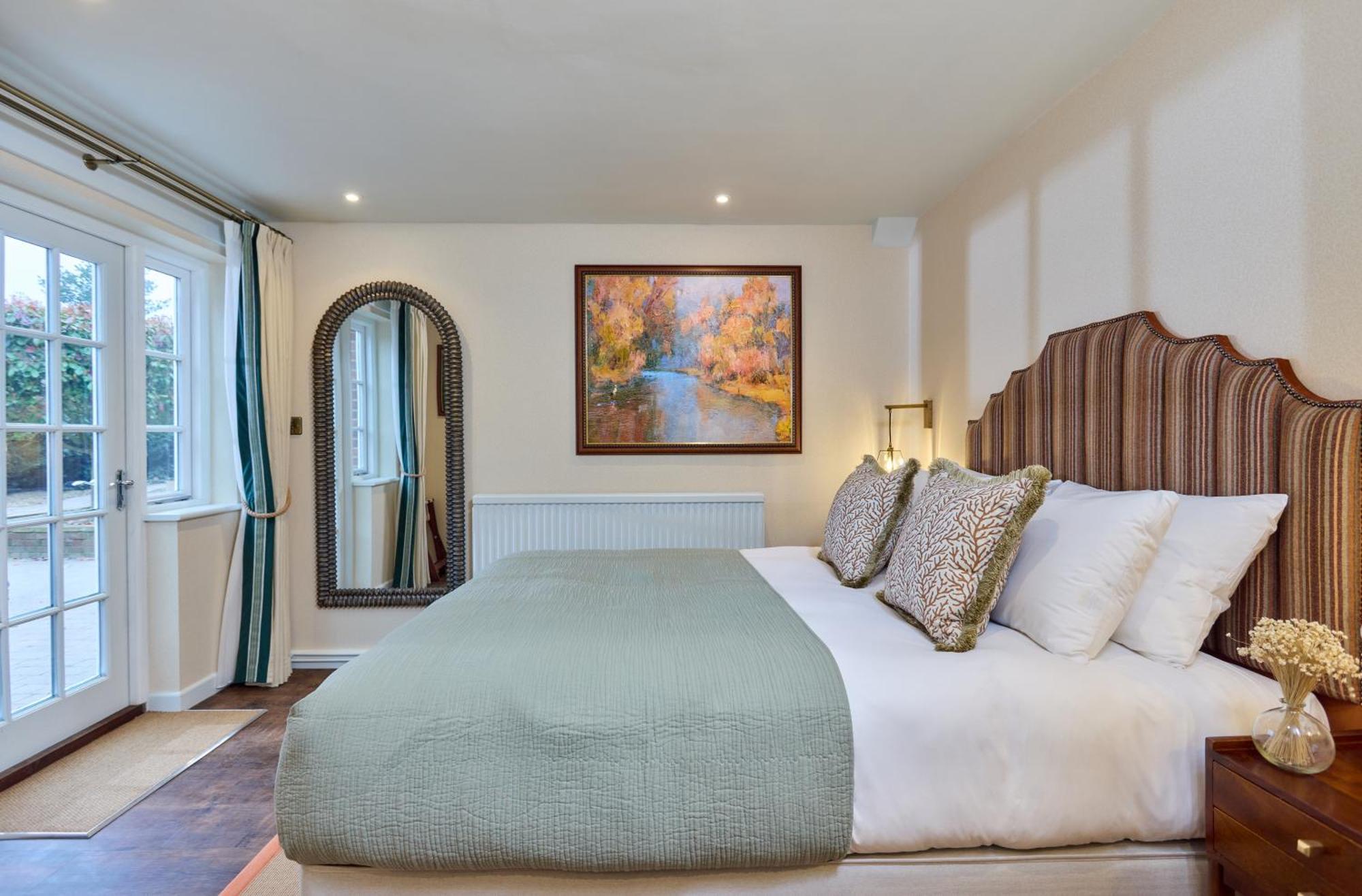 The Globe Inn Wells-next-the-Sea Εξωτερικό φωτογραφία